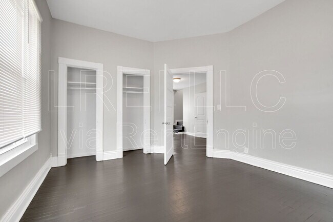 Photo - 3932 Rankin St