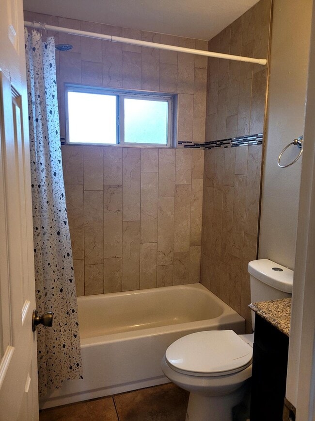 Photo - 5312 Old Cheney Hwy Unit Apt D