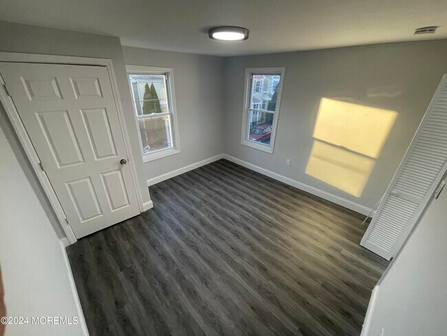 1257 Washington Ave