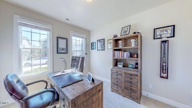 Photo - 401 Waverly Hills Dr