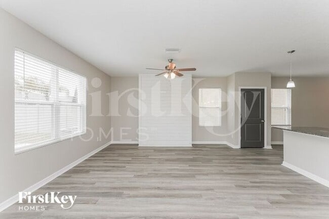 Photo - 7944 Pelican Reed Cir