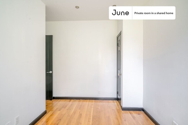 Photo - Room in Shared 3 bed/2 bath home Unit C