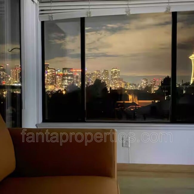 Photo - 1312 6th Ave N