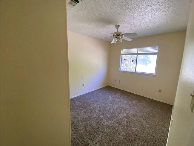 Photo - Coming Soon 3 bed 2 bath w/2 car garage