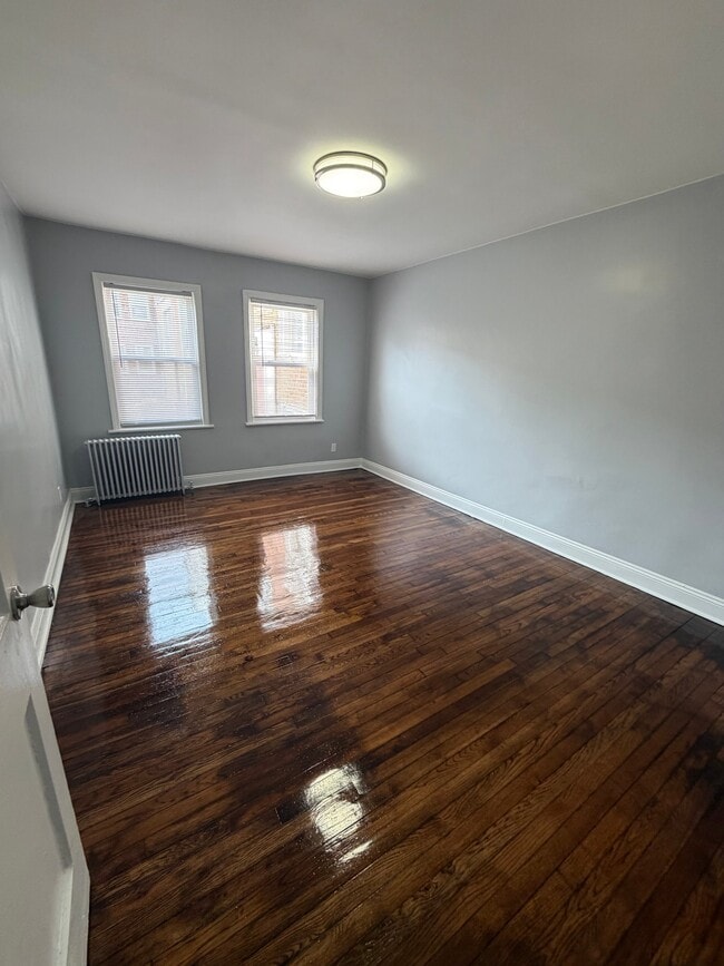 Photo - 194 Park Ave Unit 5-A2