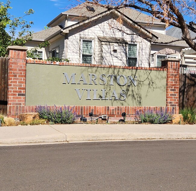 Photo - Amazing first floor condo in Littleton!! Unit 12101