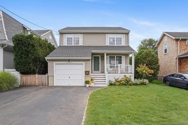 Building Photo - 121 Howard St