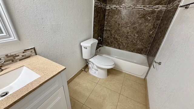 Sabal Pointe Apartments
