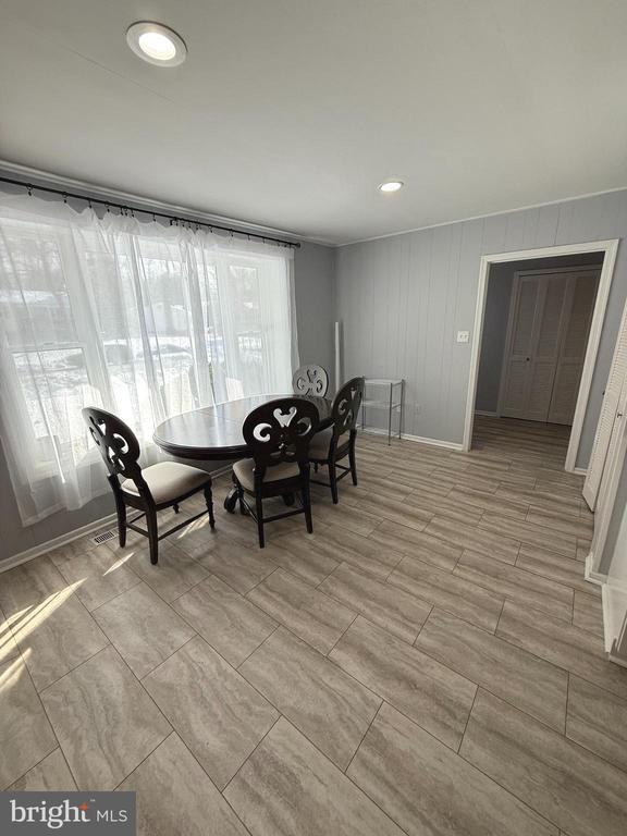 Photo - 1716 Pine Valley Dr