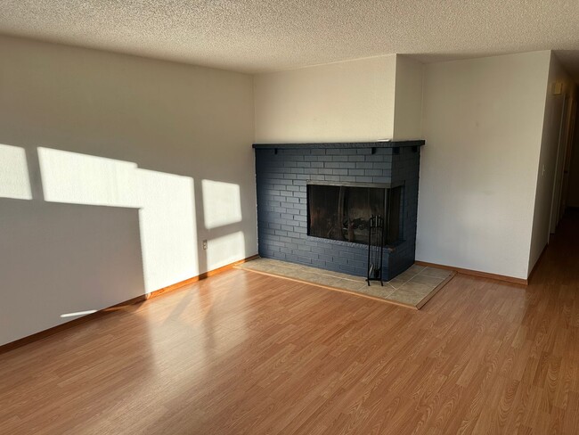 Photo - 3735 N Baltimore St