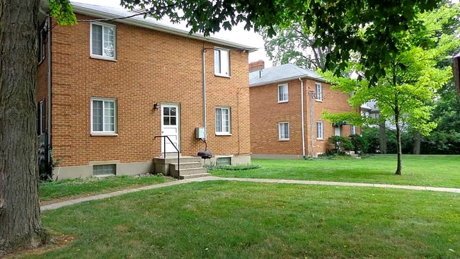 Photo - 2170 W Schantz Ave Unit 4