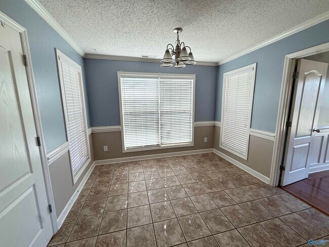 Photo - 230 Bonaire Dr