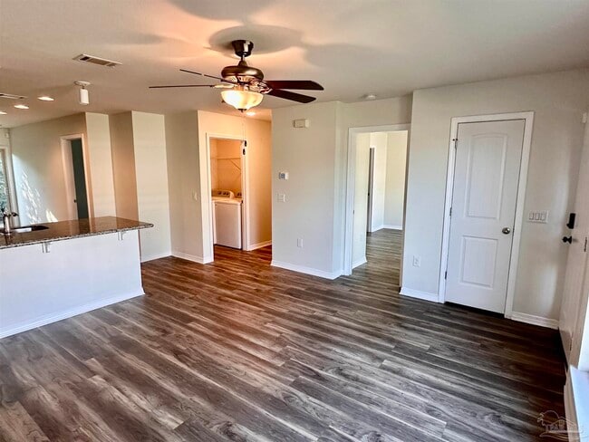 Photo - 10493 River Birch Dr