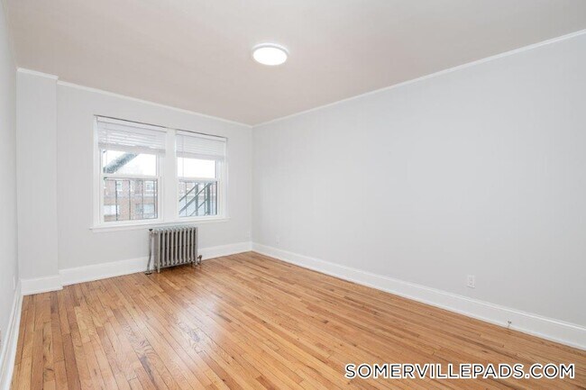 Photo - 123 Highland Ave Unit 48