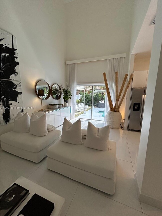 Photo - 14146 SW 31st St