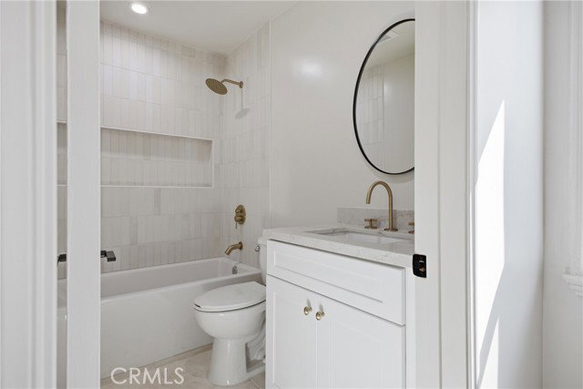 Photo - 2030 W 88th St