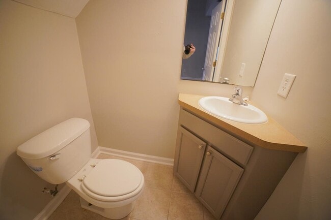 Photo - 3280 Sugar Berry Way