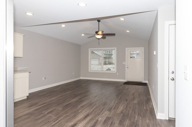 Photo - Now Pre Leasing 3 Bedroom 2 Bath Luxury Ranch Home In Winchester Ky!