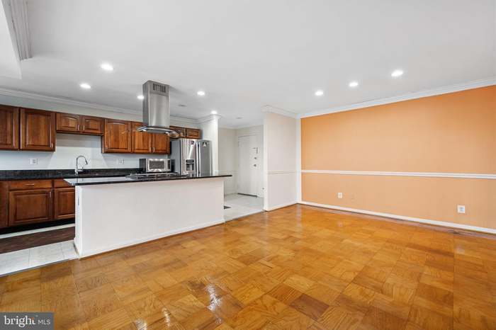 Photo - 7087 Spring Garden Dr Unit Apt# 202