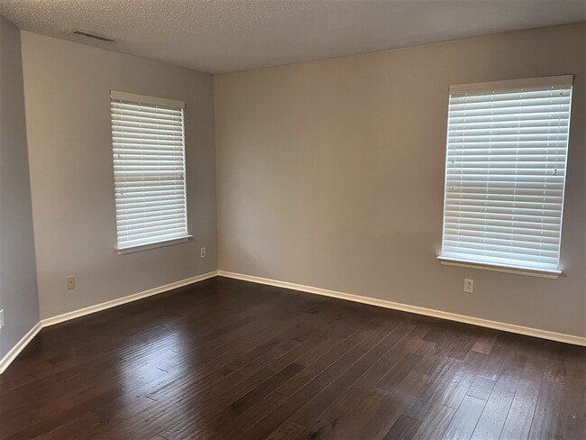 Photo - 14170 Weeping Cherry Dr