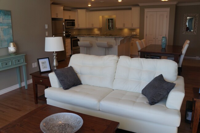 Photo - 15 Cuffman St