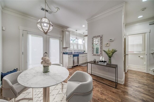 Photo - 622 John Wesley Dobbs Ave NE