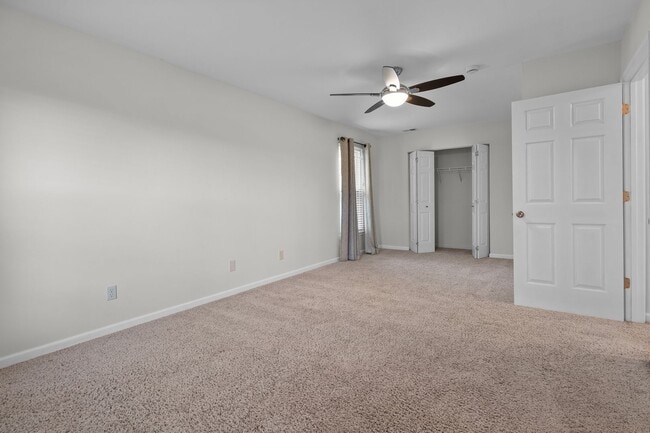 Photo - 3258 Nolen Ln
