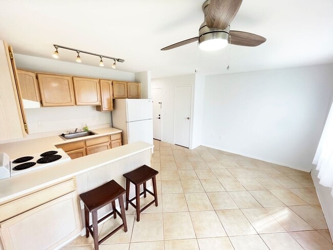 Photo - Charming 1-Bedroom/1-Bath - Mililani Mauka - $2250.00