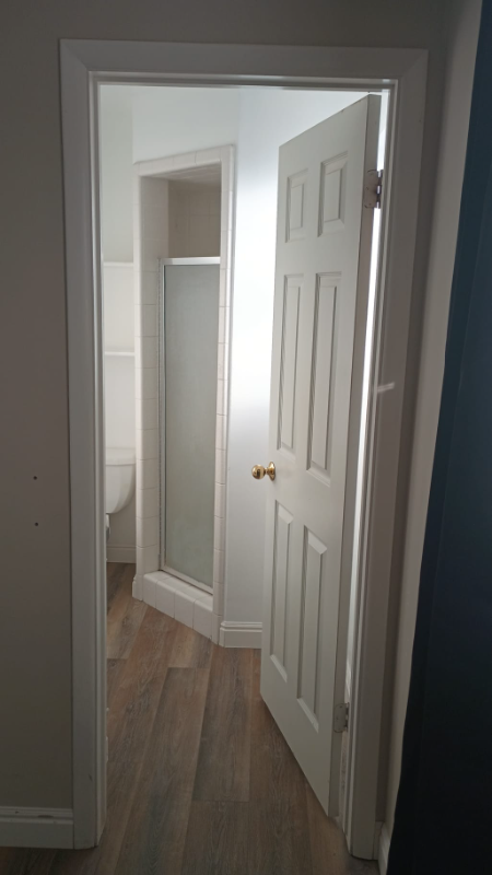 Photo - 3893 W Rancho Vista Ln