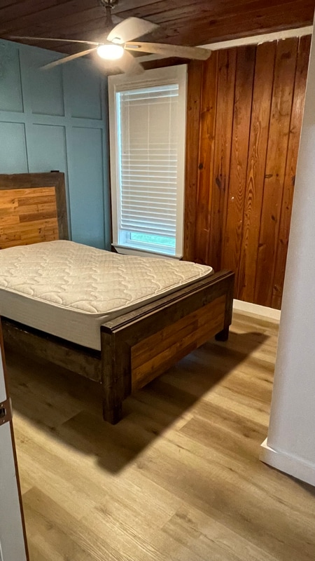 Photo - 1126 Seydler St