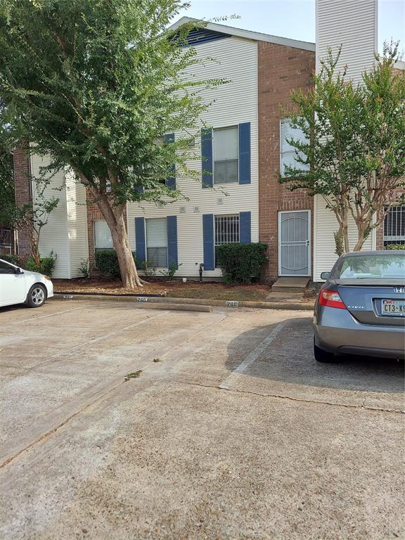 Photo - 3900 Woodchase Dr Unit 133