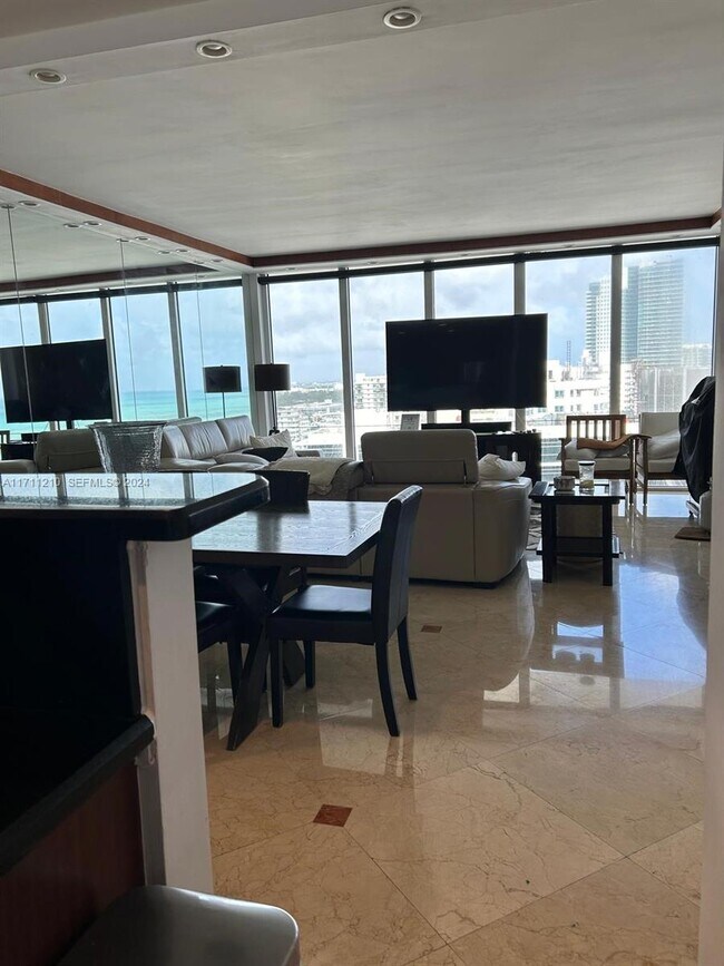 Photo - 100 Lincoln Rd Unit PH7