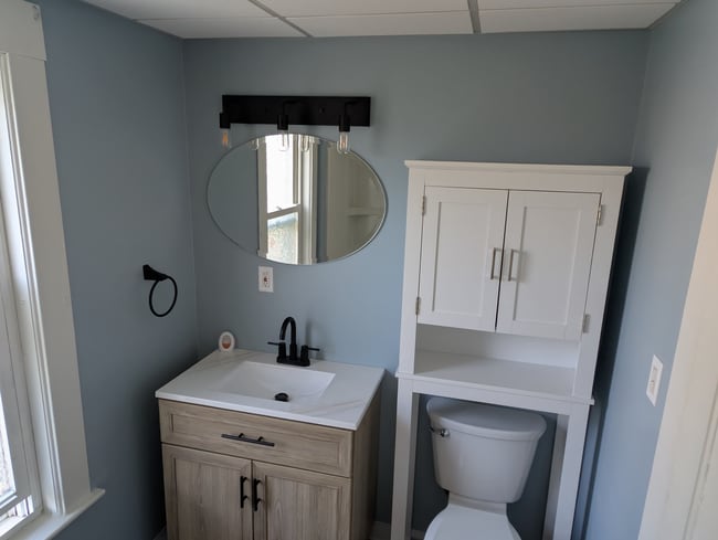 Photo - 5 Aldrich St