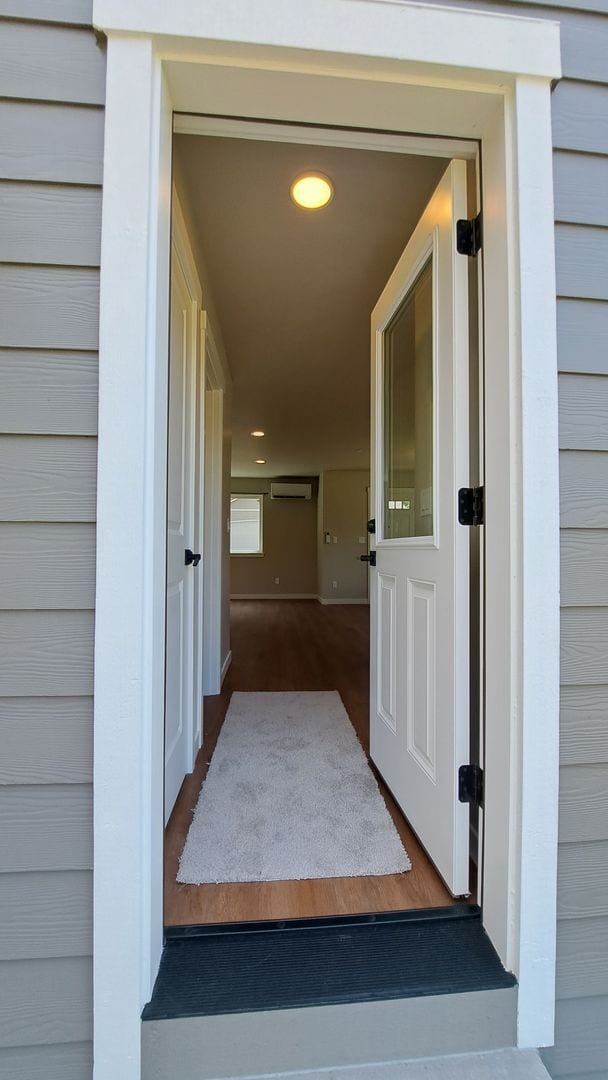 3111 E Camellia Way