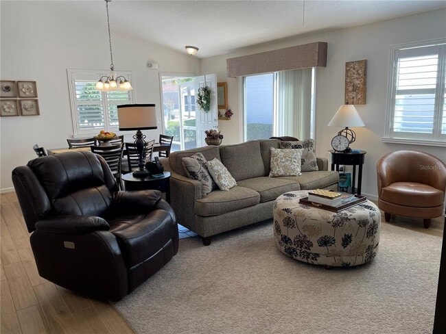 934 Margaux Trail