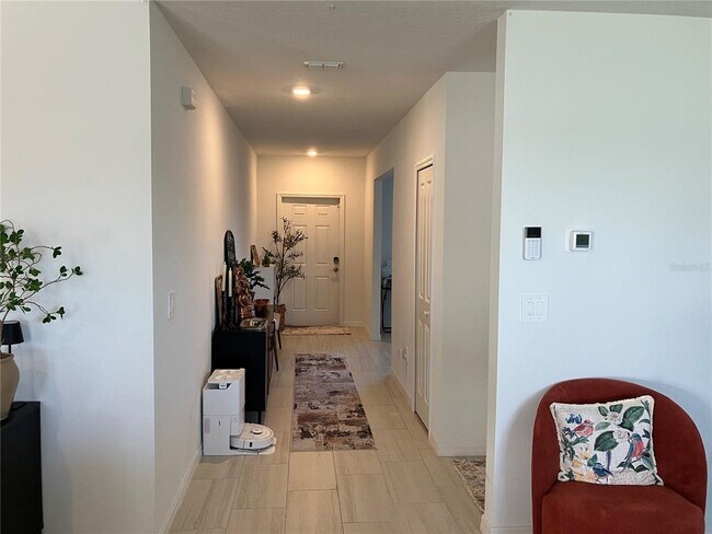 Photo - 13259 Palmerston Rd