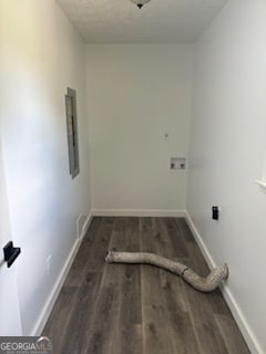 Photo - 545 Southmoor Cir