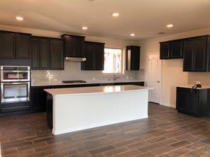 Photo - 2056 Barx Dr