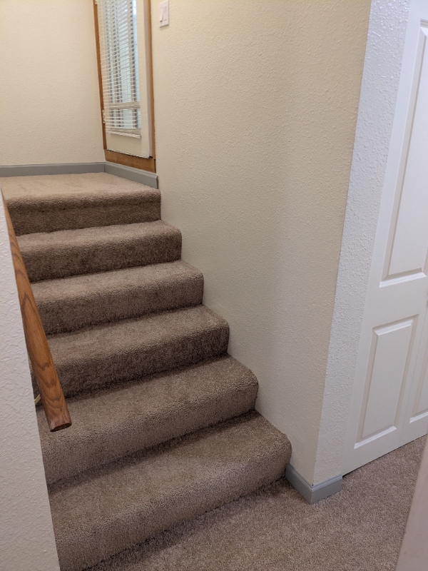 Photo - 29222 18th Ave S