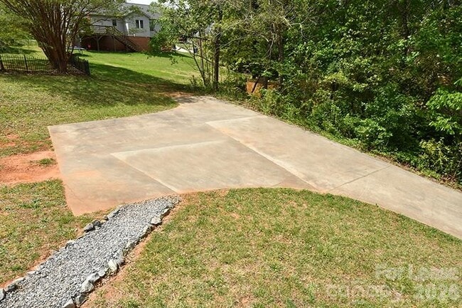 Photo - 5211 Foley Dr