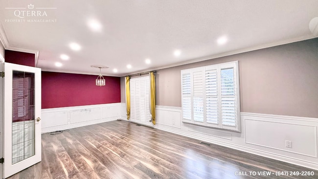 Building Photo - 1062 Havendale Blvd