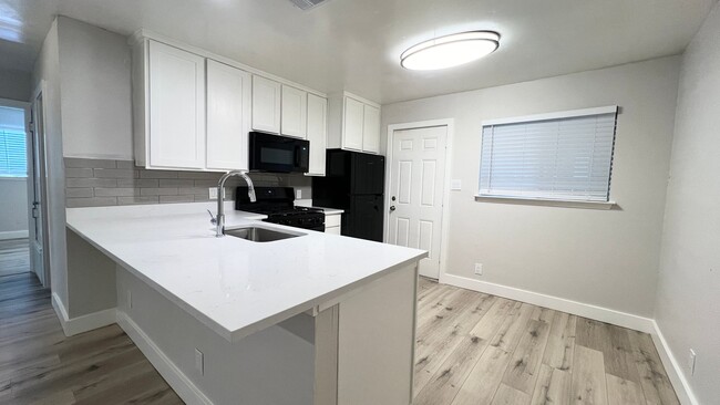 Photo - 11103 Renel Dr Apartment Unit A