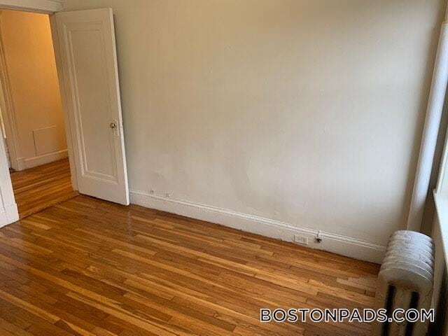 Photo - 1185 Boylston St Unit 26