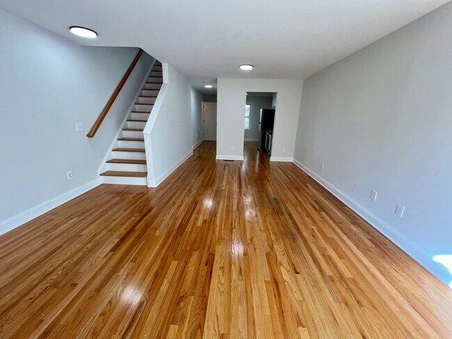 Photo - New Star Henry LLC