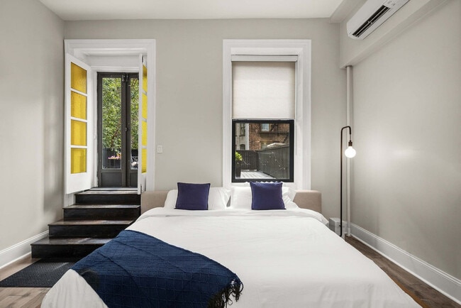 Photo - 179 Sullivan St Unidad ID1330816P