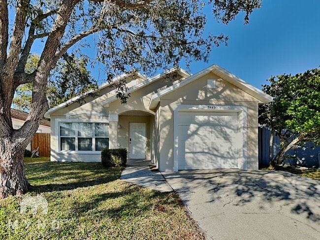 Building Photo - 5443 Cedar Ln