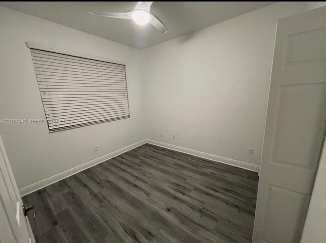 Photo - 2850 SW 119th Way