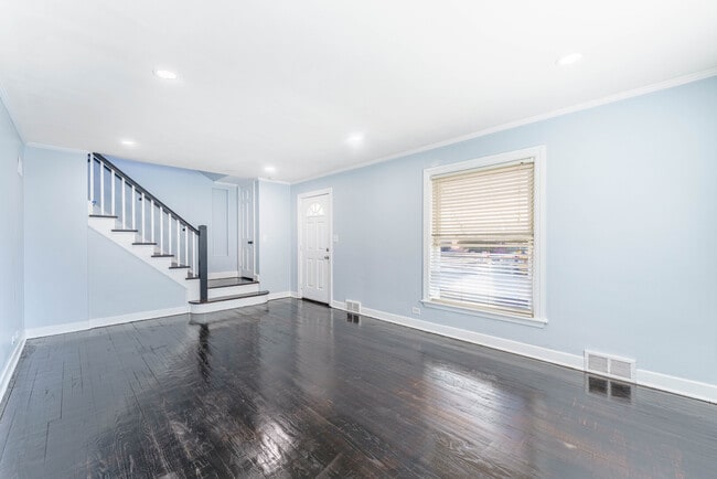 Photo - 2116 S 21st Ave