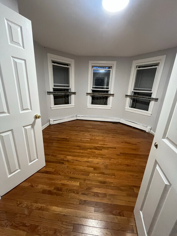 Photo - 75 N 15th St