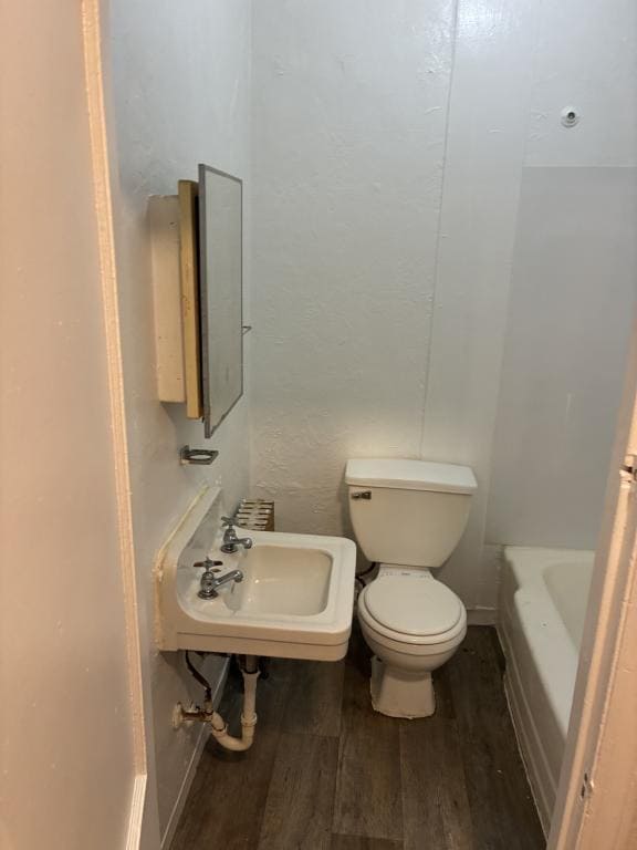 Photo - 115 Briton Ave